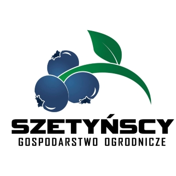 nursery material production and distribution Poland 1