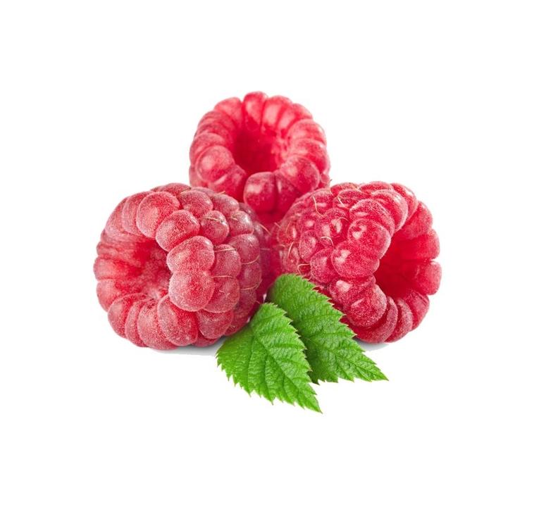 Raspberry 3